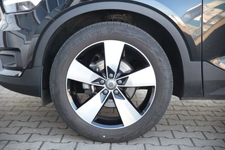 Volvo XC40 T3 Momentum Pro AHK*Navi*Totwinkel*8-Fach*ACC 2WD - foto 26