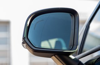 Volvo XC40 T3 Momentum Pro AHK*Navi*Totwinkel*8-Fach*ACC 2WD - foto 28