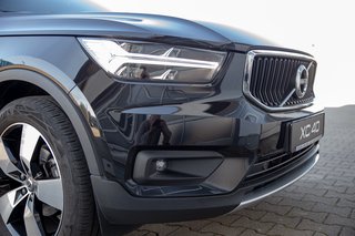 Volvo XC40 T3 Momentum Pro AHK*Navi*Totwinkel*8-Fach*ACC 2WD - foto 8