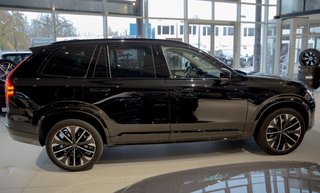Volvo XC90 T8 Ultra Dark AWD Head-up*SHD*ACC*360°*B&WSound Recharge Plug-In Hybrid - foto 6