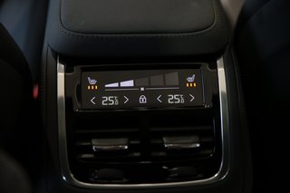 Volvo XC90 T8 Ultra Dark AWD Head-up*SHD*ACC*360°*B&WSound Recharge Plug-In Hybrid - foto 6