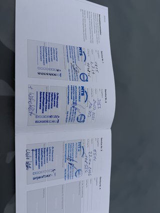 Volvo XC40 B3 Plus Dark Anhängerkupplung*ACC*Sitze vorn elektr.*Rückfahrkamera*Sitzheizung*Lenkradheizung 2WD - bilder 13