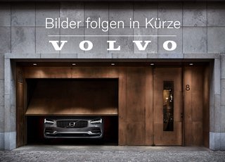 Volvo XC40 Neuwagen Kaufen