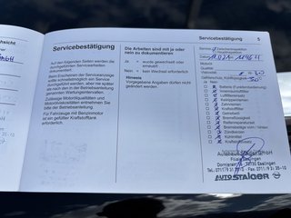 Opel Crossland X Innovation AHK*Rückfahrkamera*PDC* - bilder 20