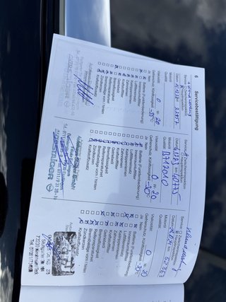 Opel Crossland X Innovation AHK*Rückfahrkamera*PDC* - bilder 19