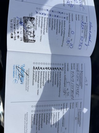 Opel Crossland X Innovation AHK*Rückfahrkamera*PDC* - bilder 21