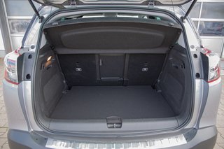 Opel Crossland X Innovation AHK*Rückfahrkamera*PDC* - bilder 9