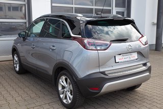 Opel Crossland X Innovation AHK*Rückfahrkamera*PDC* - bilder 8