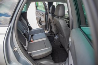 Opel Crossland X Innovation AHK*Rückfahrkamera*PDC* - bilder 10