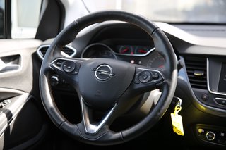 Opel Crossland X Innovation AHK*Rückfahrkamera*PDC* - bilder 9