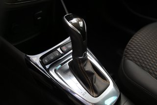 Opel Crossland X Innovation AHK*Rückfahrkamera*PDC* - bilder 11