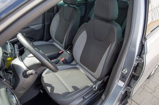 Opel Crossland X Innovation AHK*Rückfahrkamera*PDC* - bilder 15