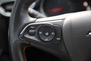 Opel Crossland X Innovation AHK*Rückfahrkamera*PDC* - bilder 18