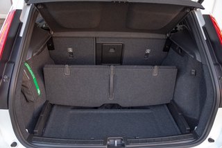 Volvo XC40 B4 Ultimate Dark Standheizung*Schiebedach*360°*BLIS Ultra 2WD - bilder 9