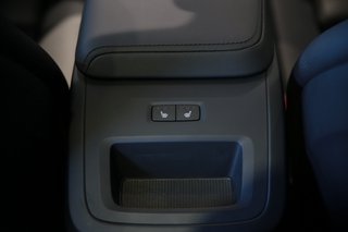 Volvo XC60 B5 Plus Dark AWD Schiebedach*AHK*ACC*360°*Sitzheizung - bilder 10