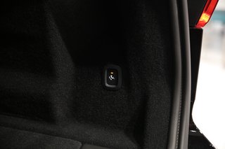 Volvo XC60 B5 Plus Dark AWD Schiebedach*AHK*ACC*360°*Sitzheizung - bilder 7