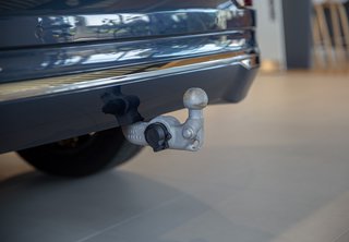 Volvo XC60 T6 Plus Bright AWD Schiebedach*ACC*AHK*Standheizung.*  Recharge Plug-In Hybrid - bilder 8