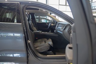 Volvo XC60 T6 Plus Bright AWD Schiebedach*ACC*AHK*Standheizung.*  Recharge Plug-In Hybrid - bilder 10
