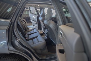 Volvo XC60 T6 Plus Bright AWD Schiebedach*ACC*AHK*Standheizung.*  Recharge Plug-In Hybrid - bilder 9