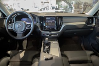 Volvo XC60 T6 Plus Bright AWD Schiebedach*ACC*AHK*Standheizung.*  Recharge Plug-In Hybrid - bilder 7