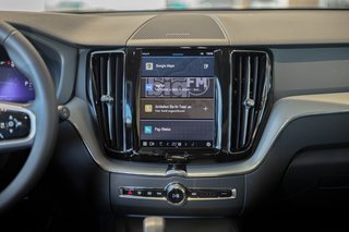 Volvo XC60 T6 Plus Bright AWD Schiebedach*ACC*AHK*Standheizung.*  Recharge Plug-In Hybrid - bilder 8