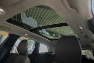 Volvo XC60 T6 Plus Bright AWD Schiebedach*ACC*AHK*Standheizung.*  Recharge Plug-In Hybrid - bilder 16