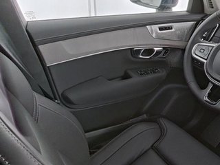 Volvo XC90 T8 Ultra Bright AWD Head-up Display*Schiebedach*Standheizung*  Recharge Plug-In Hybrid - bilder 6