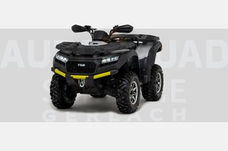 TGB Blade 550 Neuwagen Kaufen