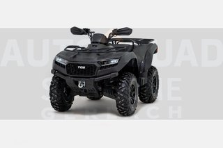 TGB Blade 550 Neuwagen Kaufen