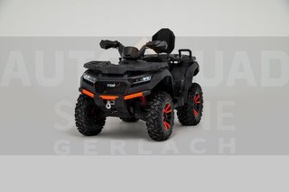 TGB Blade 1000 Neuwagen Kaufen