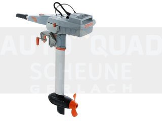 Torqeedo  Neuwagen Kaufen