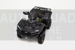 TGB Blade 550 Neuwagen Kaufen
