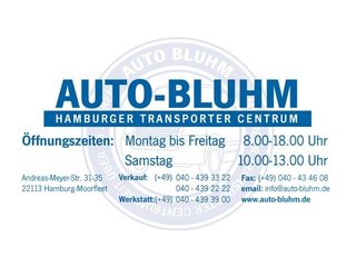 Mercedes-Benz Sprinter Gebrauchtwagen Kaufen