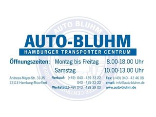 Mercedes-Benz Sprinter Gebrauchtwagen Kaufen