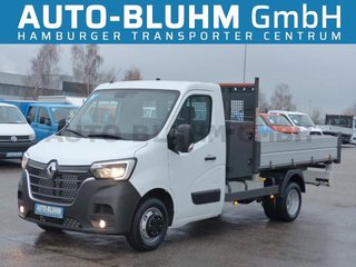 Renault Master age.one-day registration Kaufen