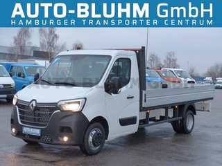 Renault Master age.one-day registration Kaufen