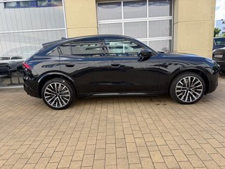 Maserati Grecale Modena Panorama Schiebedach Klima Paket Plus - photo 2