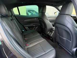 Maserati Grecale Modena Panorama Schiebedach Klima Paket Plus - photo 7