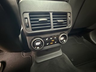 Land Rover Range Rover Velar P400 Autobiography - photo 14