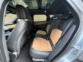 Land Rover Range Rover Velar P400 Autobiography - photo 16