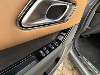 Land Rover Range Rover Velar P400 Autobiography - photo 18