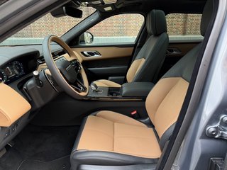 Land Rover Range Rover Velar P400 Autobiography - photo 20
