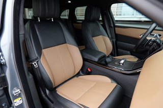 Land Rover Range Rover Velar P400 Autobiography - bilder 7