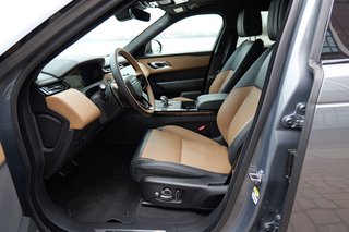 Land Rover Range Rover Velar P400 Autobiography - bilder 12