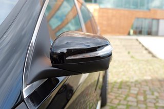 Mercedes-Benz GLS 600 Maybach 4Matic First-Class-Paket - photo 53