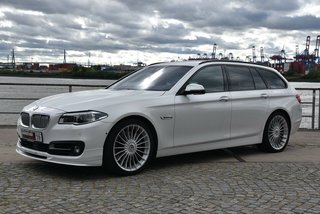Auto Neu Oder Gebraucht Kaufen Kombi In Hamburg