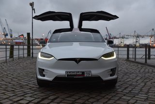 Tesla X90D - foto 1