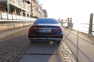 Mercedes-Benz Maybach S 580 4Matic First Class Full option - foto 4