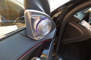 Mercedes-Benz Maybach S 580 4Matic First Class Full option - foto 23