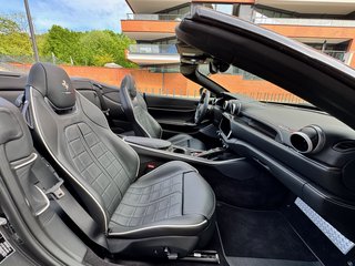 Ferrari Portofino M - foto 8